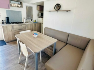 Salon du mobile home 228